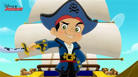 jake and the neverland pirates pirates|jake and the never land pirates full movie.